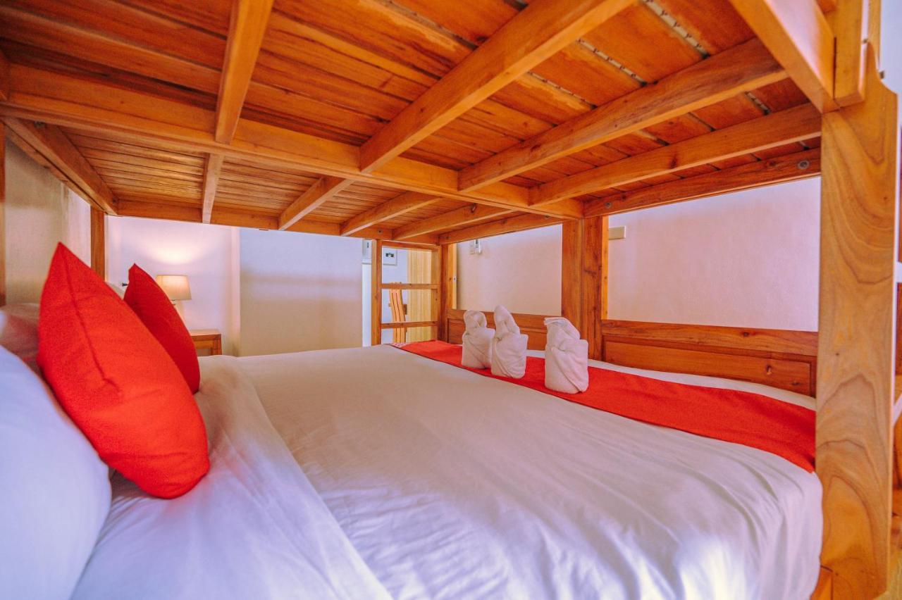 Cedar Peak Condo - Close To Session Road City Center Baguio City Dış mekan fotoğraf